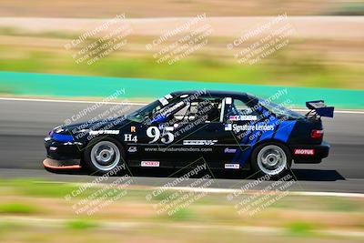 media/May-19-2024-Nasa (Sun) [[e5555f4cac]]/Race Group B/Race-Turn 1 (Inside)/